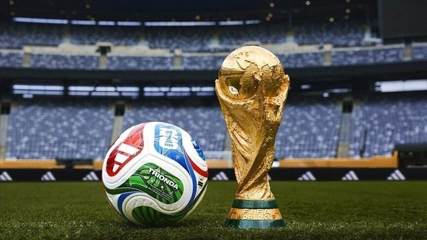 FIFA Dünya Kupası için ek bilet satışı yarın başlayacak