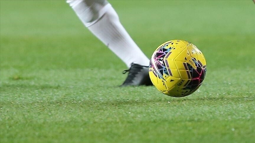 Fenerbahçe Kulübünden Galatasaray derbisinin deplasman biletleriyle ilgili bilgilendirme