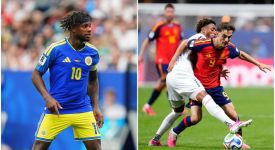 Iğdır FK futbolcuları, 2026 FIFA Dünya Kupası