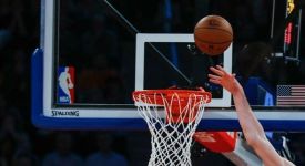 Basketbol Süper Ligi'nde şampiyon yarın belli olabilir