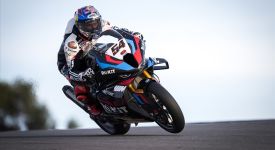 Toprak Razgatlıoğlu, MotoGP'de sezonun 9. yarışı için Çekya'da piste çıkacak