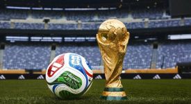 2026 Dünya Kupası heyecanı yarın 3 maçla devam edecek